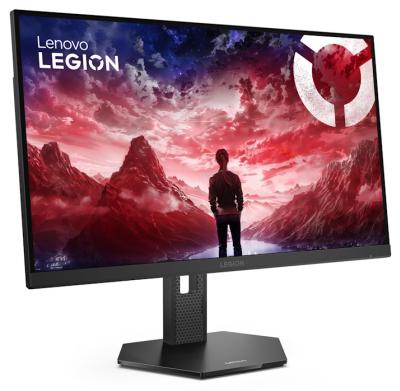 LENOVO Legion 27U-10 27"