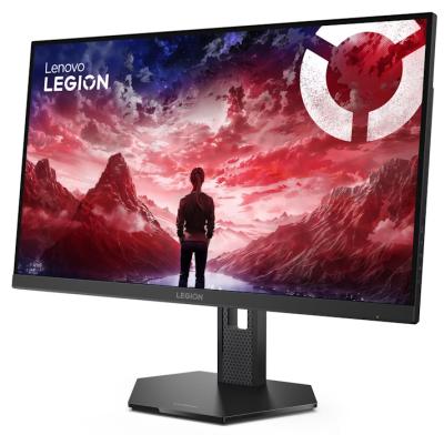 LENOVO Legion 27U-10 27"