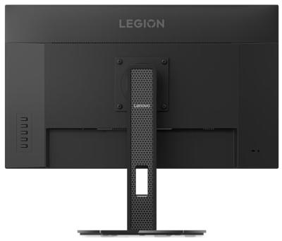 LENOVO Legion 27U-10 27"