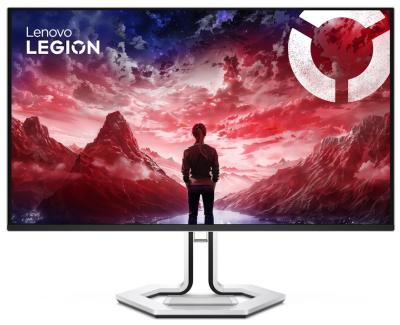 LENOVO Legion Pro 32UD-10 32"