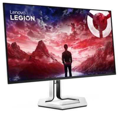 LENOVO Legion Pro 32UD-10 32"