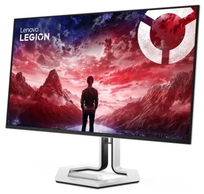LENOVO Legion Pro 32UD-10 32"