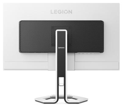 LENOVO Legion Pro 32UD-10 32"