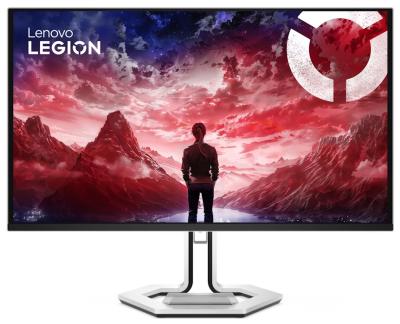 LENOVO Legion Pro 27Q-10 27"