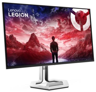 LENOVO Legion Pro 27Q-10 27"