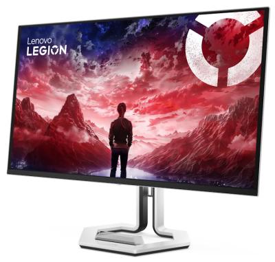 LENOVO Legion Pro 27Q-10 27"