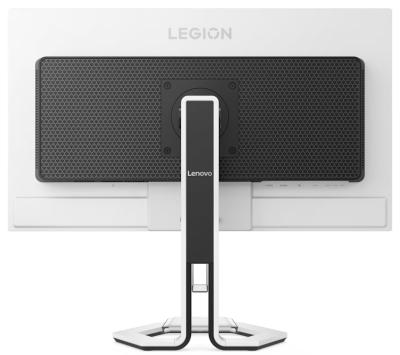 LENOVO Legion Pro 27Q-10 27"