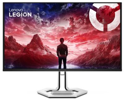 LENOVO Legion Pro 27UD-10 27"