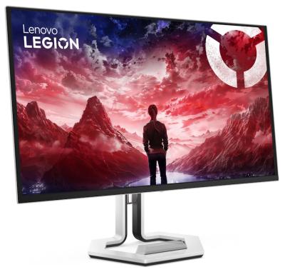 LENOVO Legion Pro 27UD-10 27"