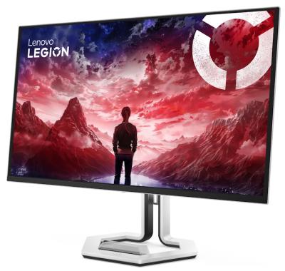 LENOVO Legion Pro 27UD-10 27"