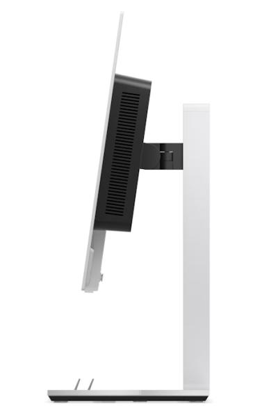 LENOVO Legion Pro 27UD-10 27"