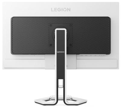 LENOVO Legion Pro 27UD-10 27"