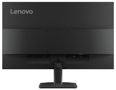 LENOVO ThinkVision S24-4e