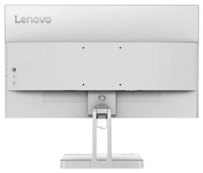 LENOVO L24-4C 23,8"