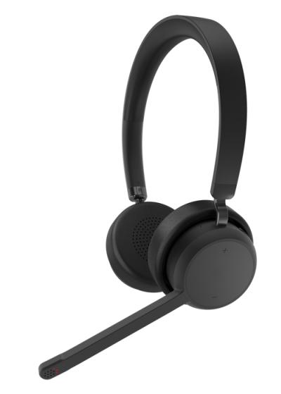 LENOVO Wireless Stereo Headset