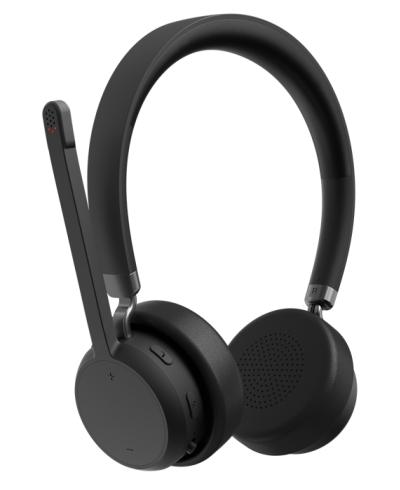 LENOVO Wireless Stereo Headset