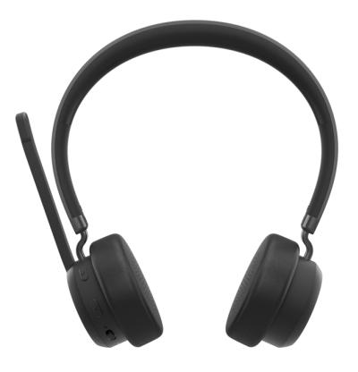 LENOVO Wireless Stereo Headset