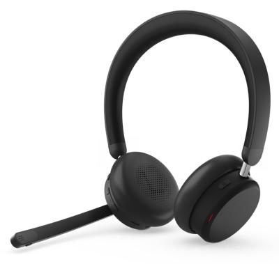 LENOVO Dual-Mode Wireless Headset 6550 (USB-C, Teams)
