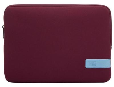 Case Logic Puzdro Reflect 14"