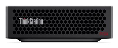 LENOVO ThinkStation PGX