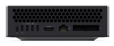 LENOVO ThinkStation PGX