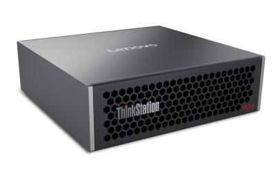 LENOVO ThinkStation PGX