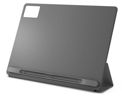 LENOVO Folio Case Idea Tab Plus sivé