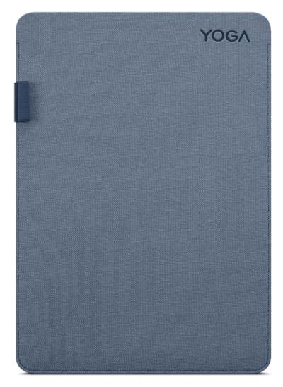 LENOVO Puzdro Yoga 14"