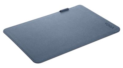 LENOVO Puzdro Yoga 14"