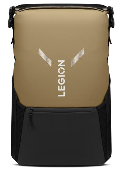 LENOVO Batoh Legion GB500 16"