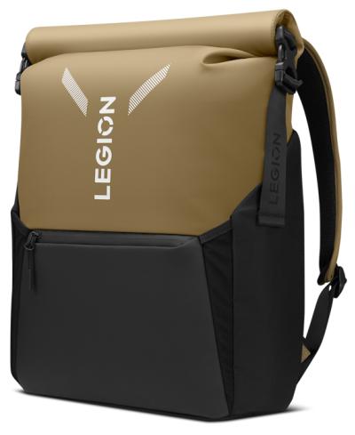 LENOVO Batoh Legion GB500 16"