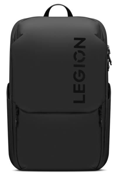 LENOVO Batoh Legion GB800 17"