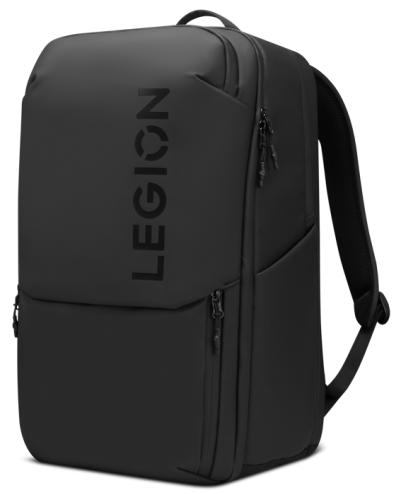 LENOVO Batoh Legion GB800 17"