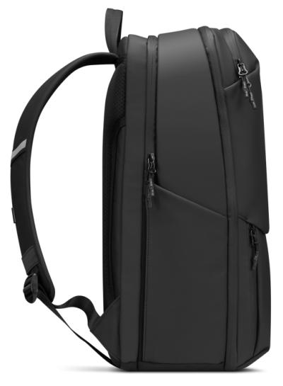 LENOVO Batoh Legion GB800 17"