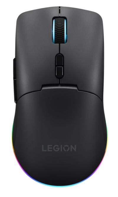 LENOVO Legion M220 bezdrôtová herná myš