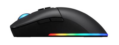 LENOVO Legion M220 bezdrôtová herná myš