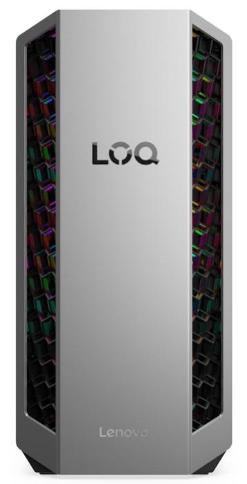 LENOVO LOQ Tower 26ADR10