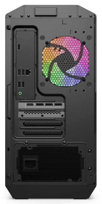 LENOVO LOQ Tower 26ADR10