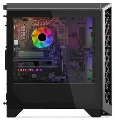 LENOVO LOQ Tower 26ADR10