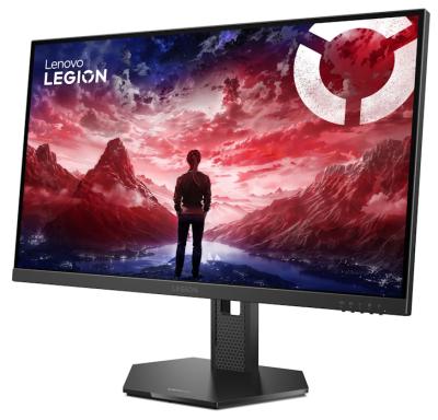 LENOVO Legion 27Q-10 27"