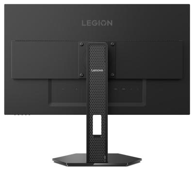 LENOVO Legion 27Q-10 27"