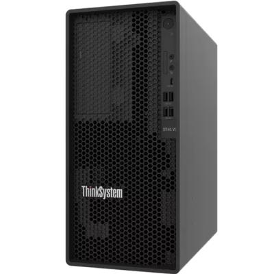 LENOVO ThinkSystem ST45 V3