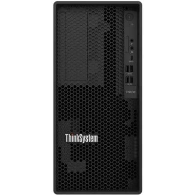 LENOVO ThinkSystem ST45 V3