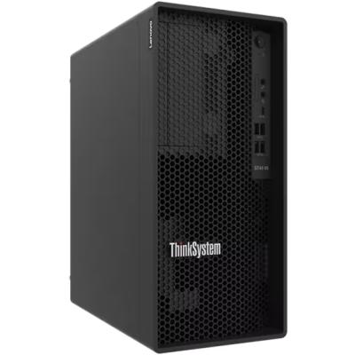 LENOVO ThinkSystem ST45 V3