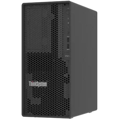 LENOVO ThinkSystem ST50 V3