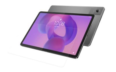 LENOVO Ochranné sklo Idea Tab