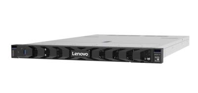 LENOVO ThinkSystem SR630 V4