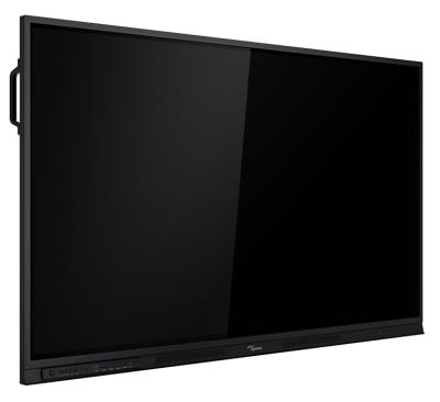 Optoma 3653RK interaktívny dotykový displej 65"