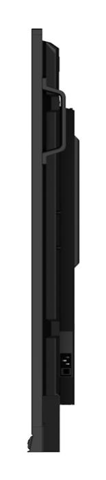 Optoma 3653RK interaktívny dotykový displej 65"