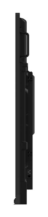 Optoma 3753RK interaktívny dotykový displej 75"